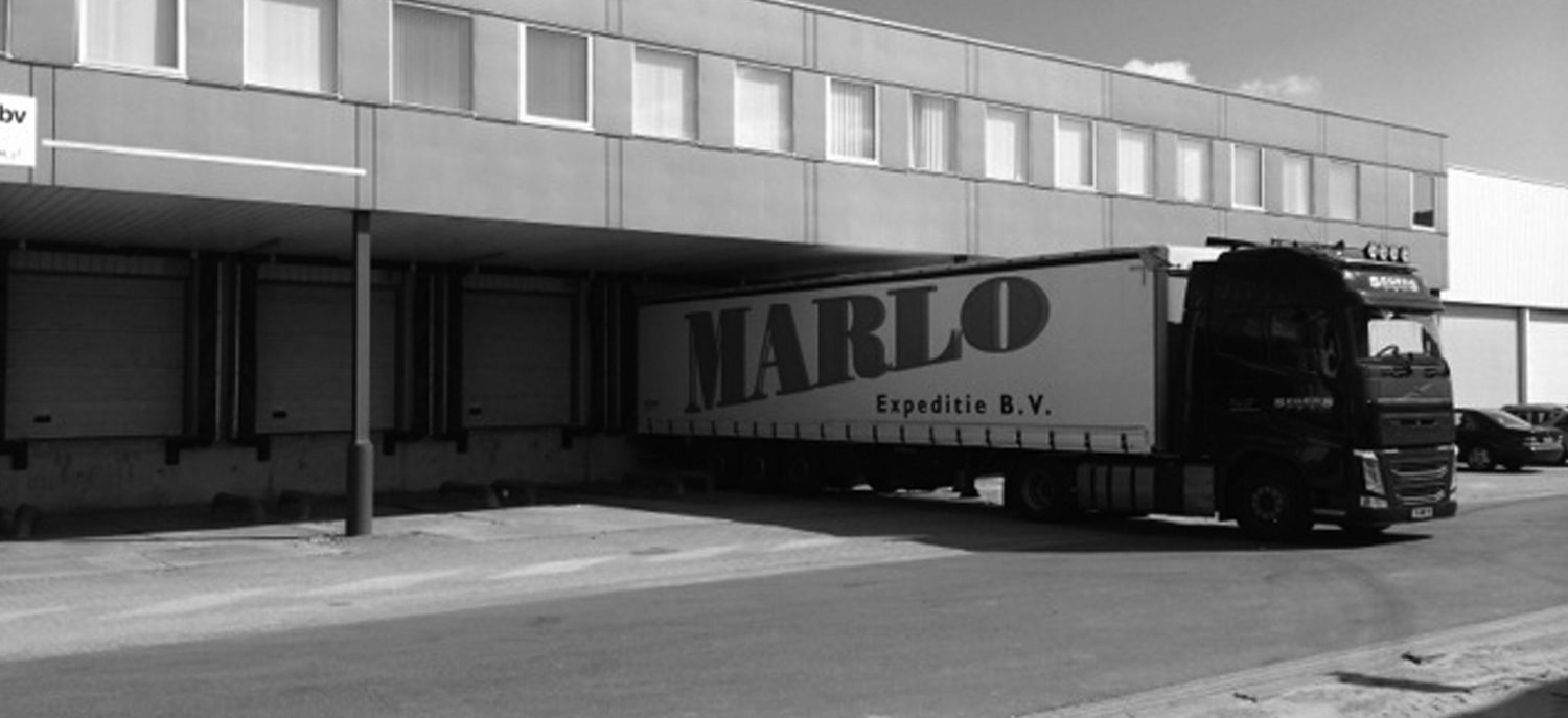 (c) Marlo.nl